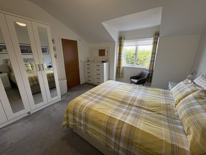 Photo 10- click for photo gallery